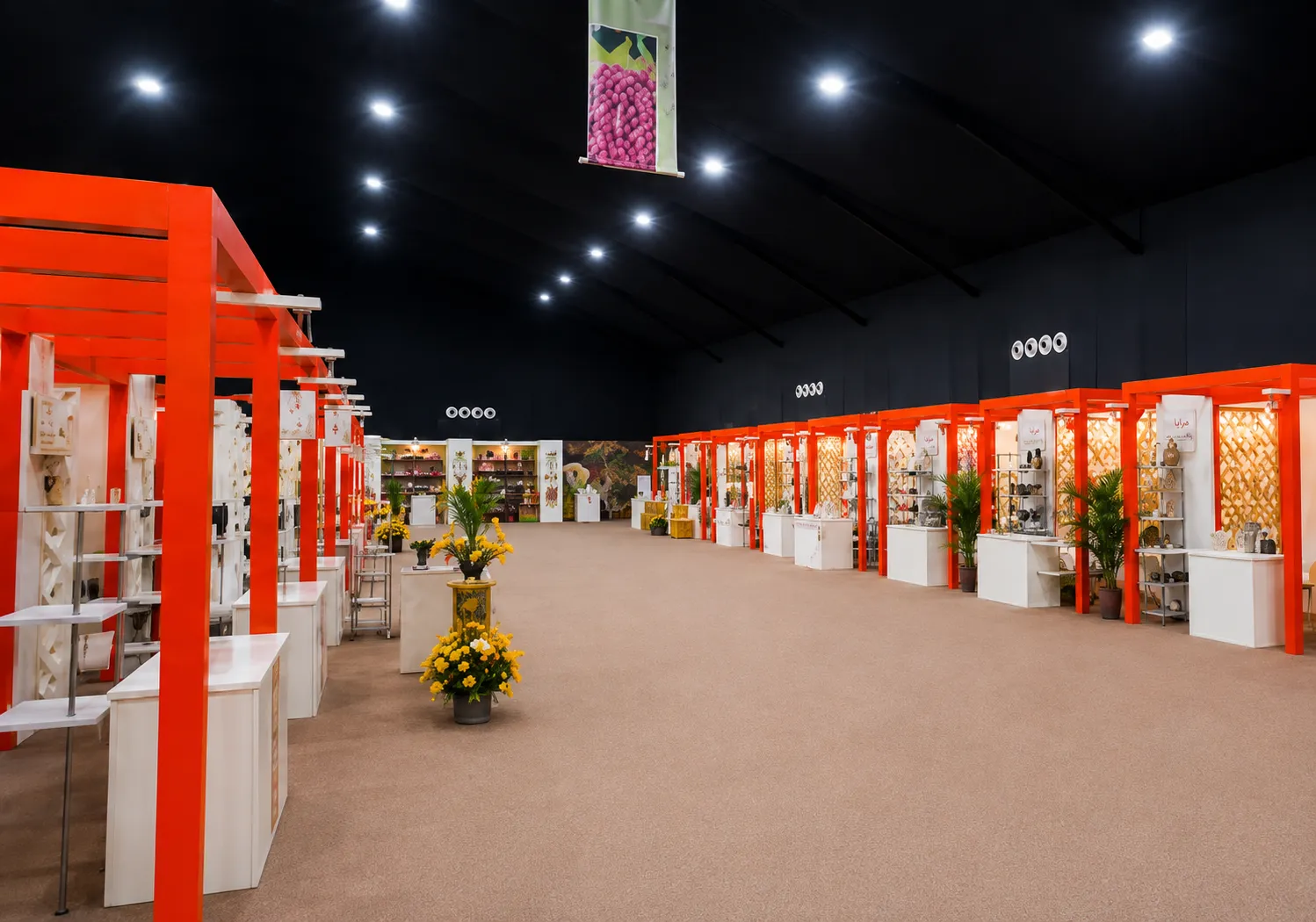 Liwa Dates Festival 11