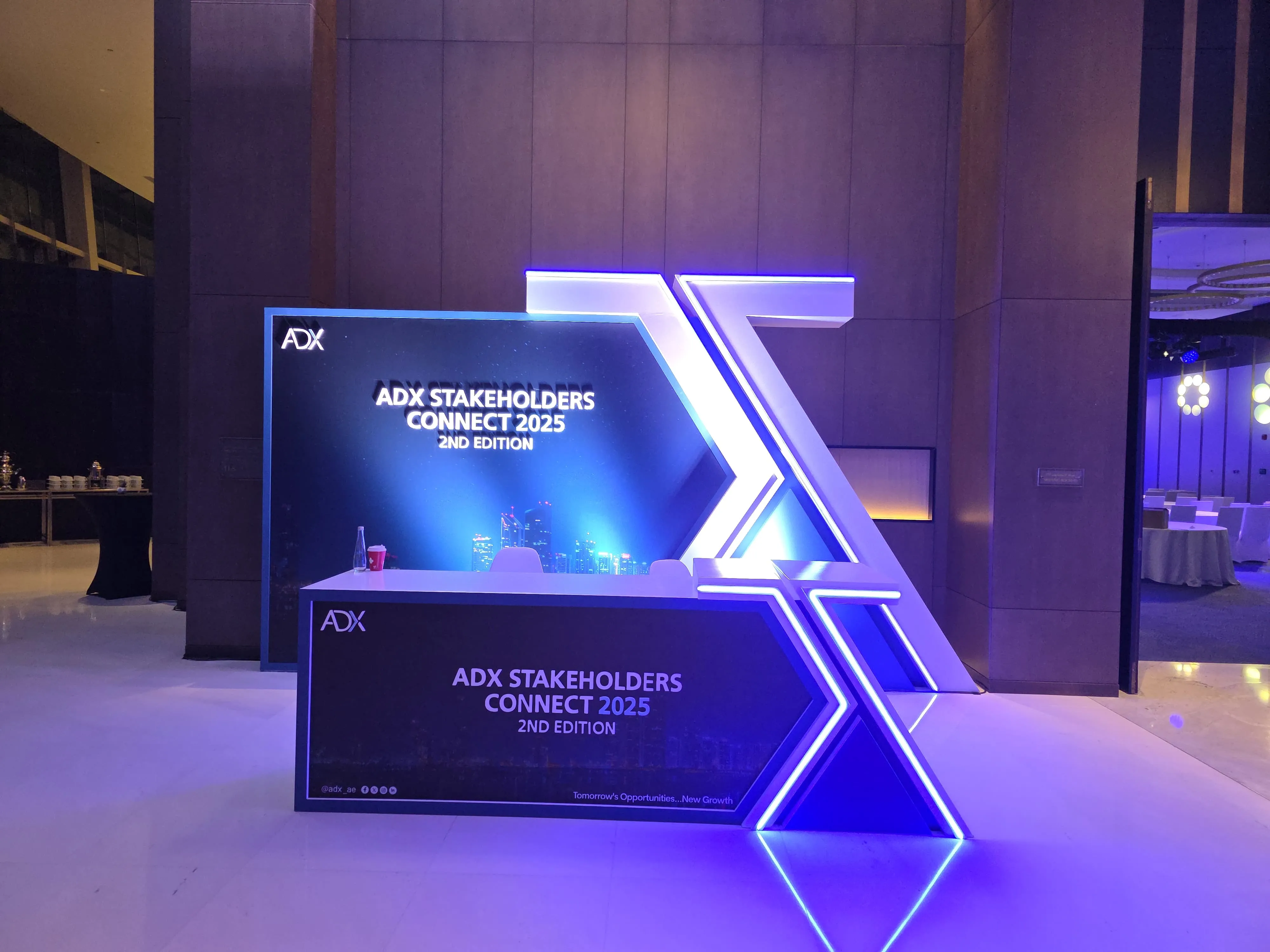 ADX Conference 3