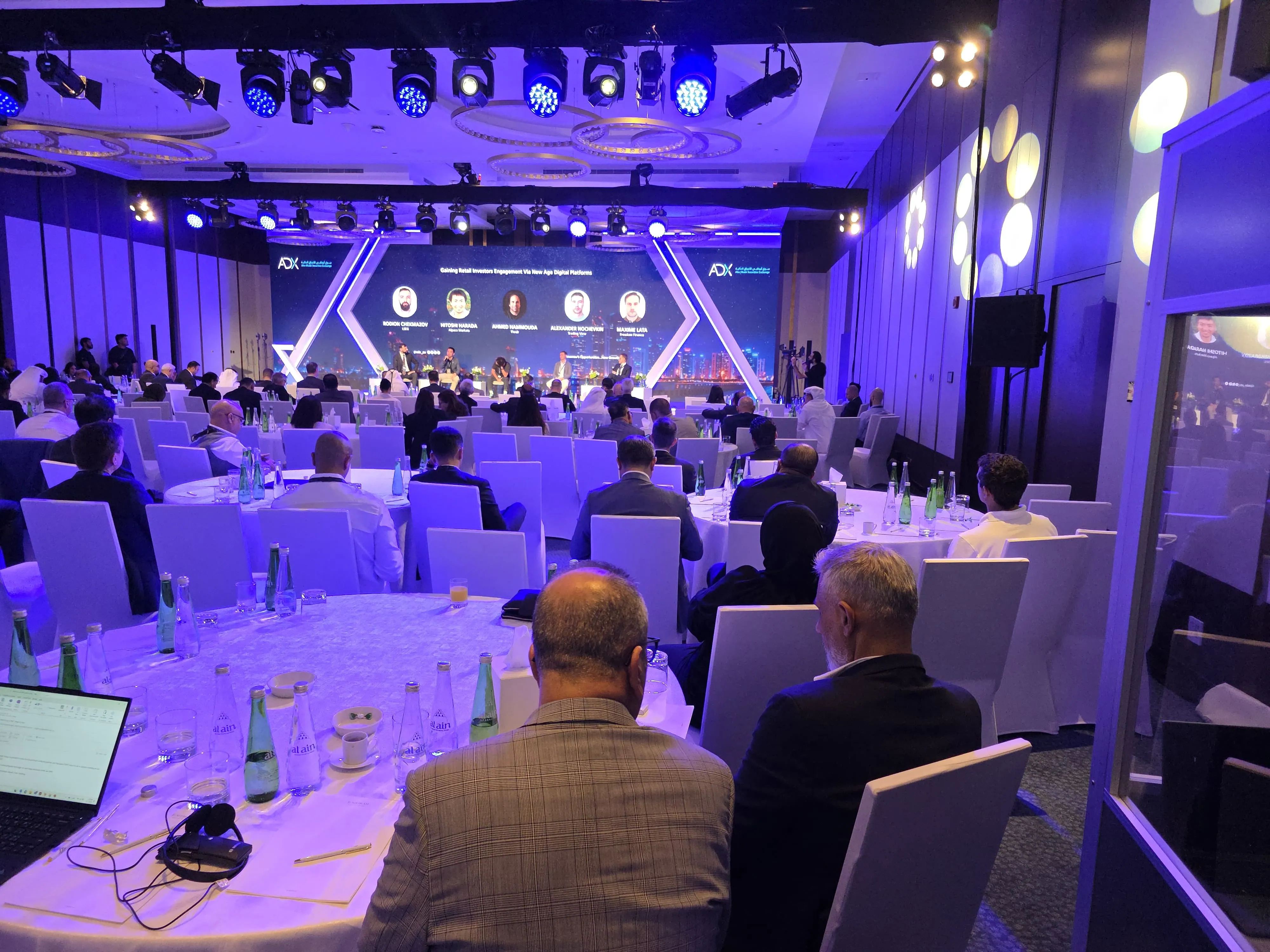 ADX Conference 4
